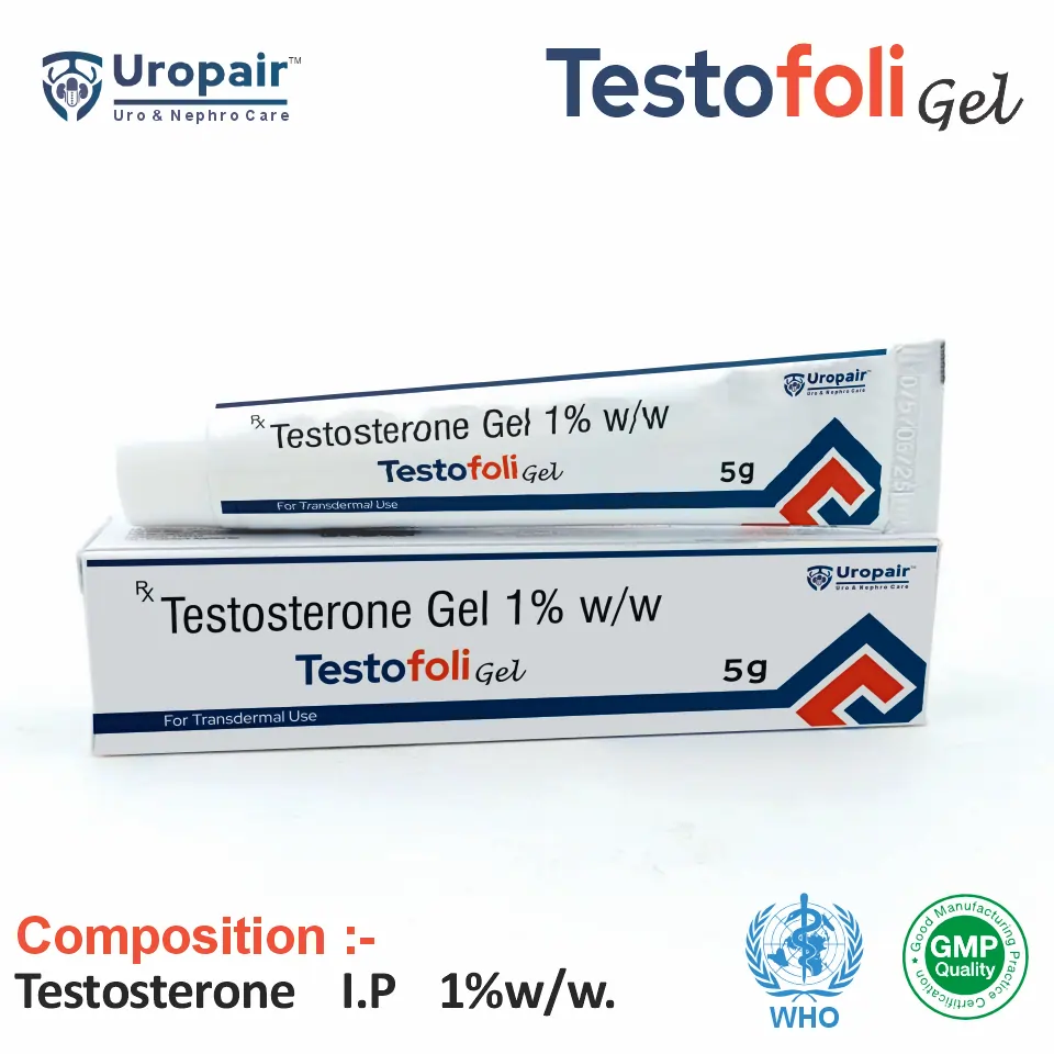 Ferric Pyrophosphate Vitamin C Folic Acid Syrup PCD Pharma Franchise